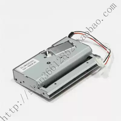 Warriel Chelekakesheng Sunshine Xinpeng Locker Locker Cabinet Paper Knife