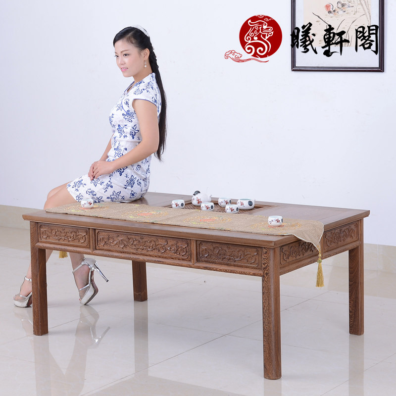 �������©��̨cjmcz--hj0001