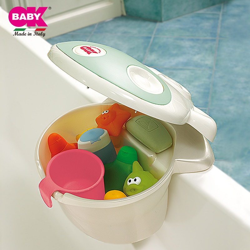 okbaby����ԡ��ok3832