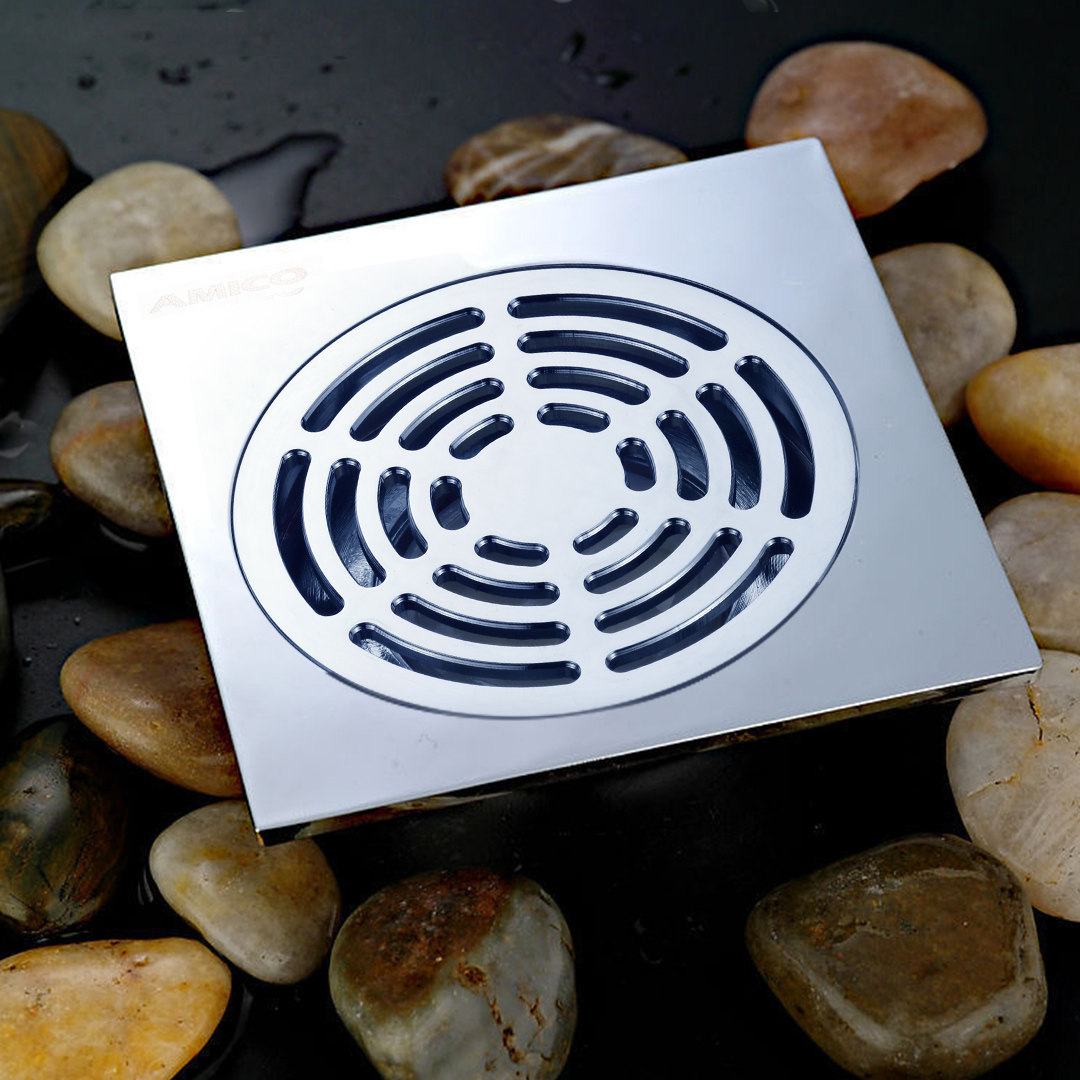 �����µ�©��ˮ��©��BP0386