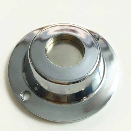 Магнитная пряжка снятие продвижения супермаркета анти -пэбл -этикетка панда