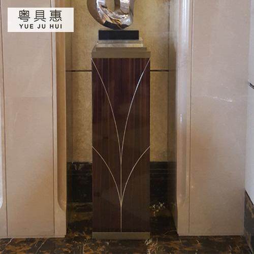 ���߻��¹ŵ�ʵľ����DA-551