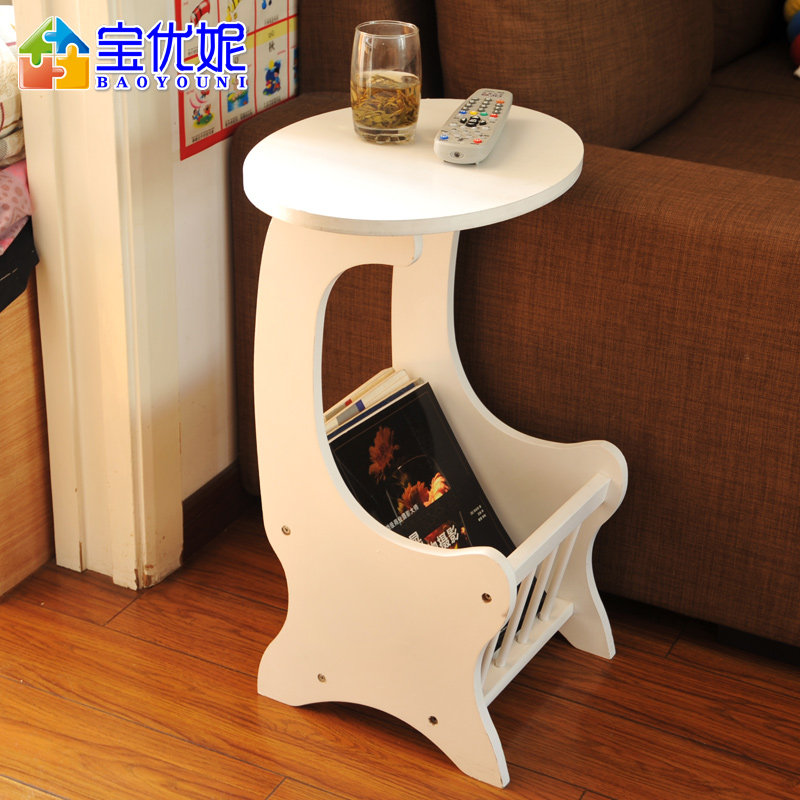 �����ݴ�ͷ��DQ-1216 ��־��