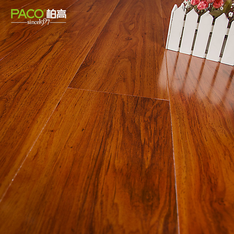 �ظ�ǿ�����ϵذ�fokw108