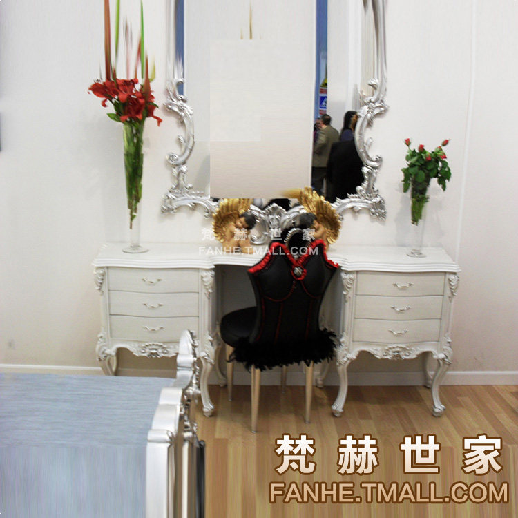 ���Ů������ױ��f6161