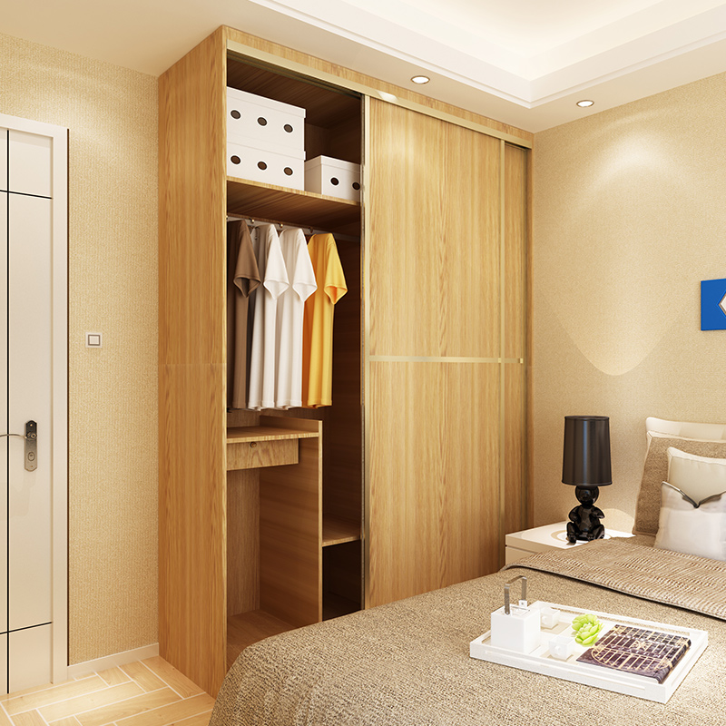 ���������ִ��³�