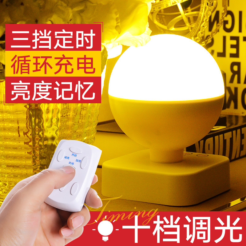 �������ᴴ������ledСҹ��