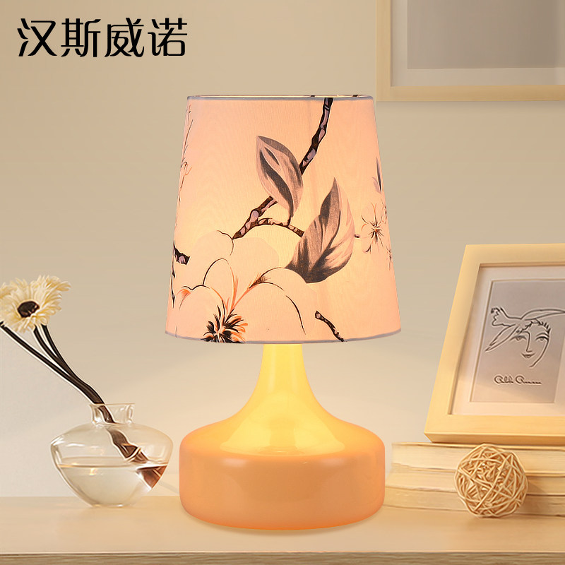 ��˹��ŵŷʽ��̨ܰ��HS204001