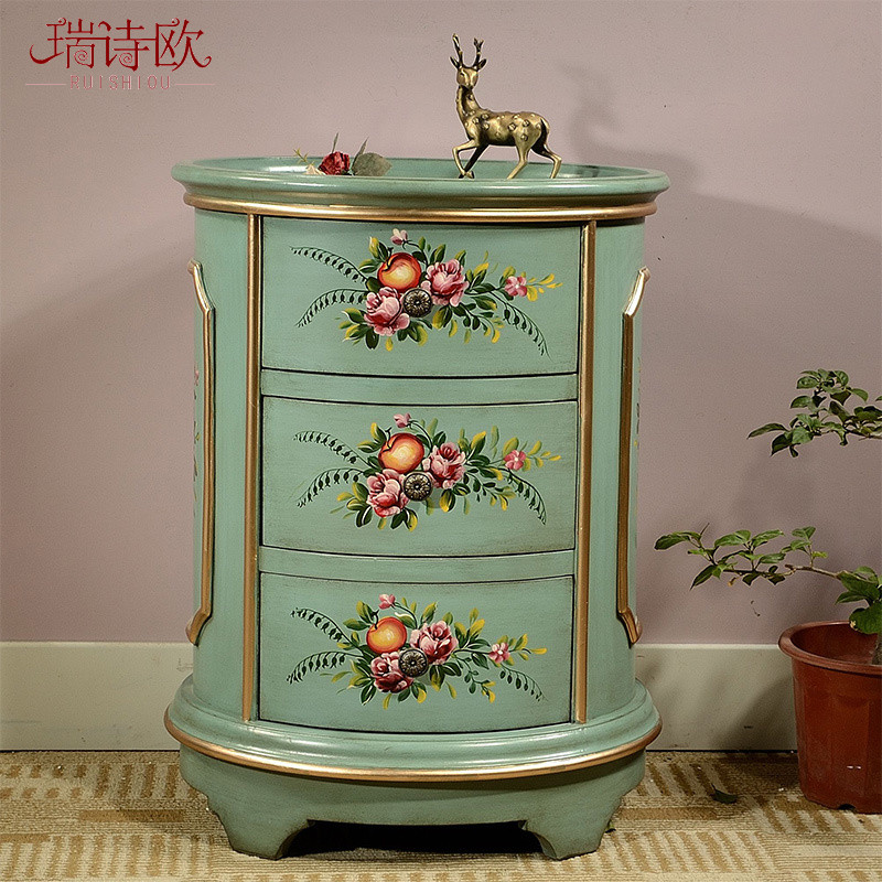 ��ʫŷ�ֻ�ʻ淽��201tian