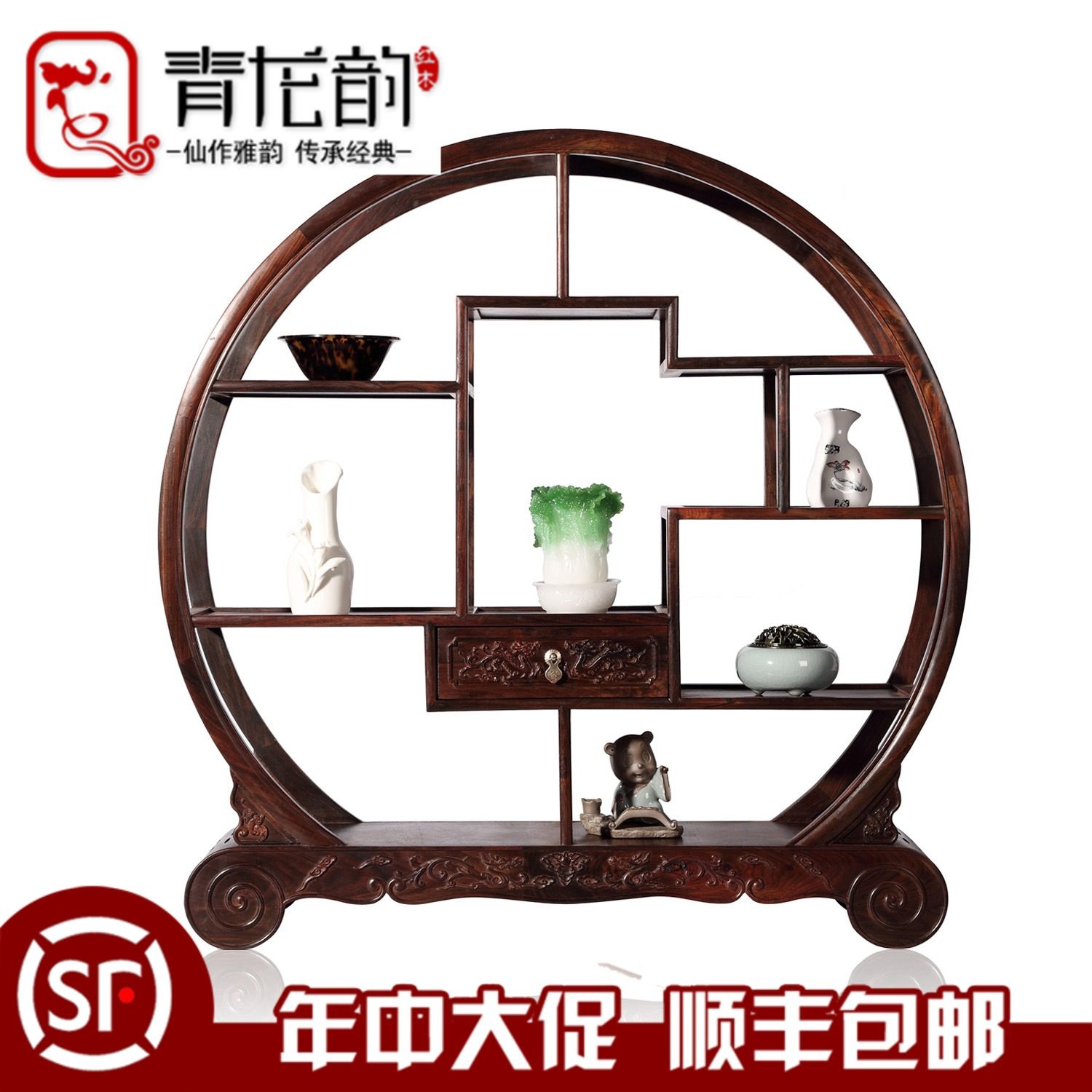 �����Ͻ�˿��Ϻ�ľ��֦Բ��С���ż�XBGJ01