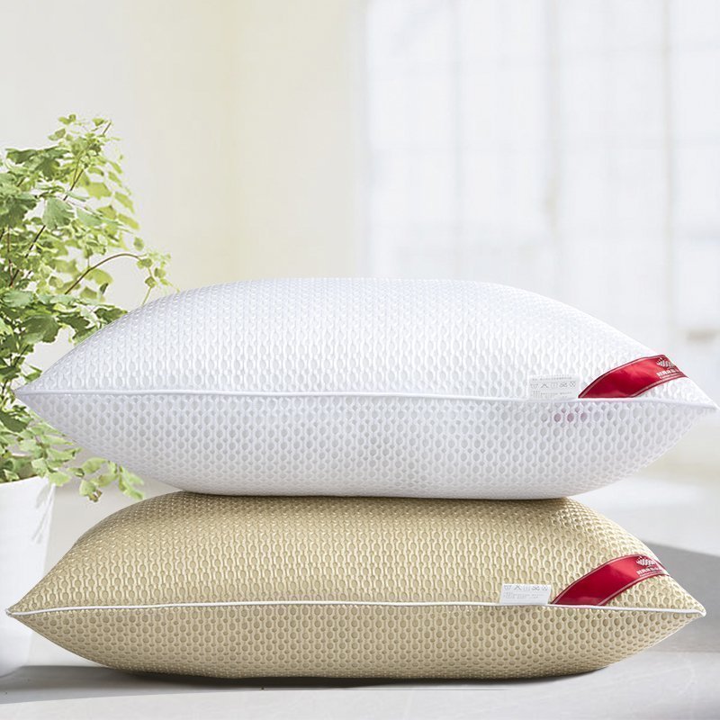 ��粹�����ά��545676878