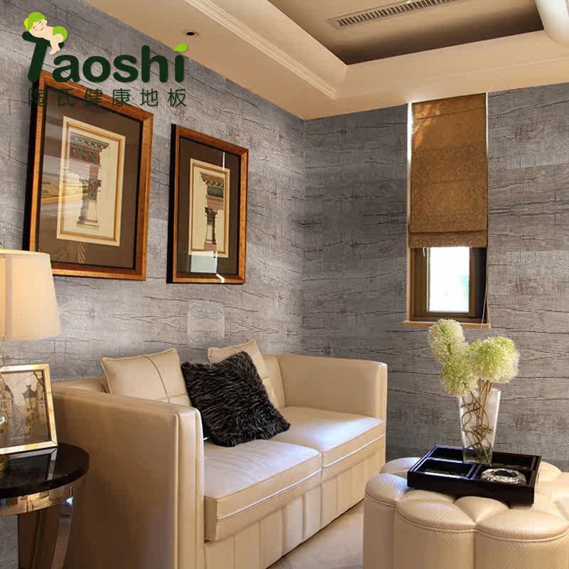 ����PVC�ذ�6248