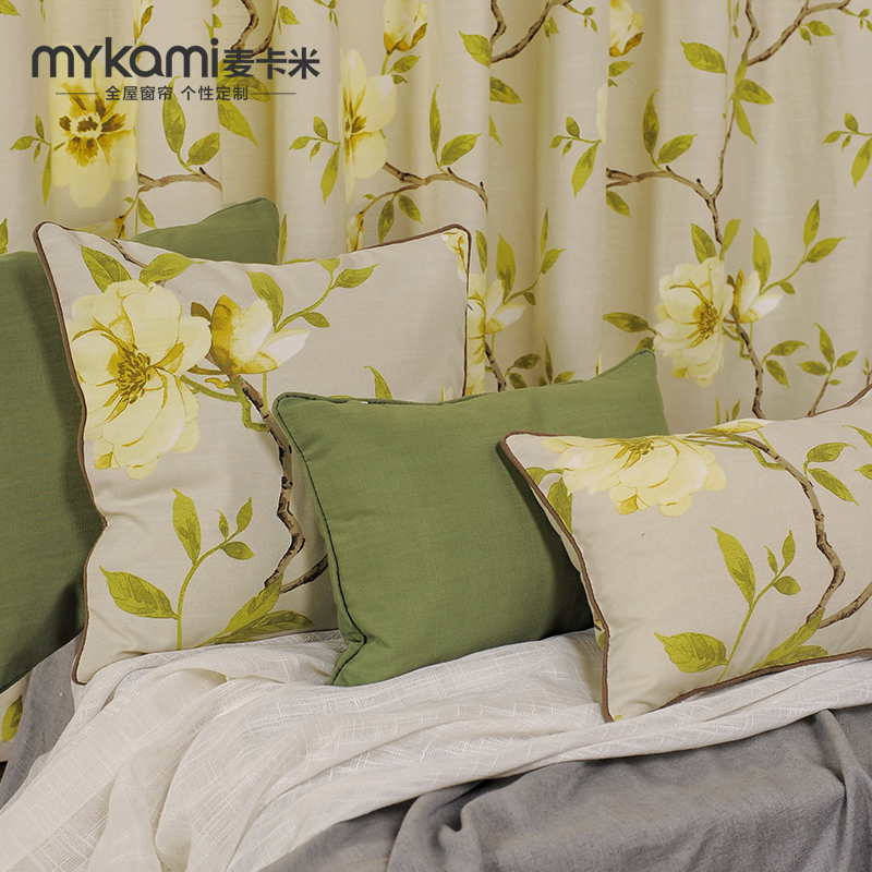 �����������Ǳ�����������6647-4