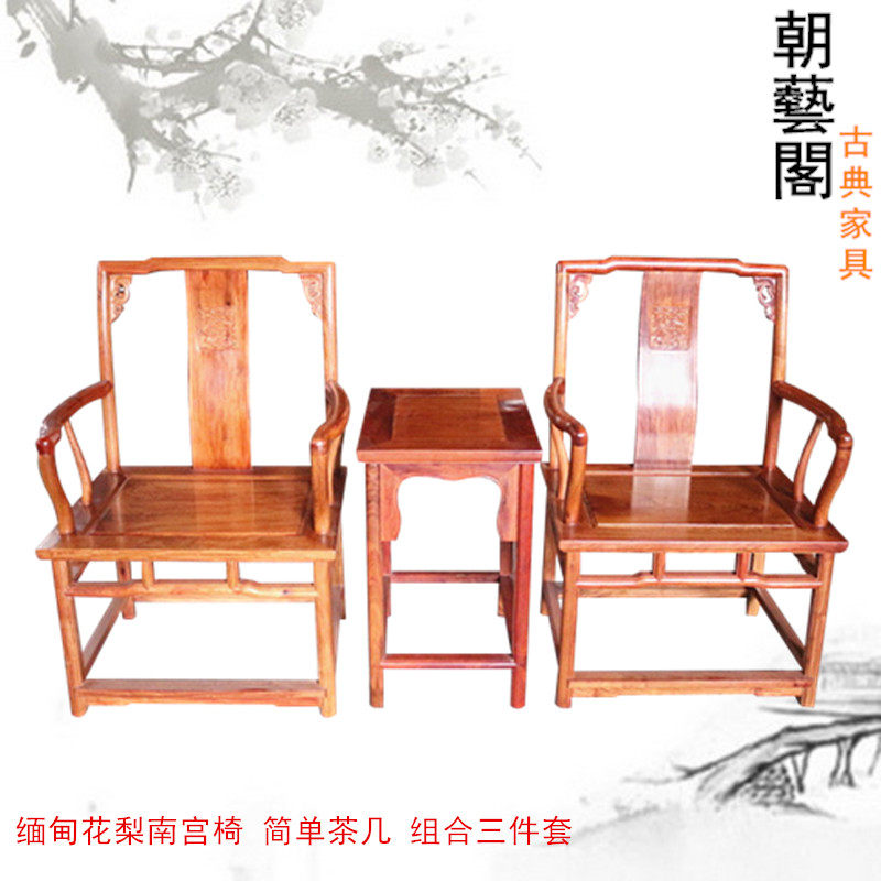 ���ո���ľ�Ϲ���cyg-017