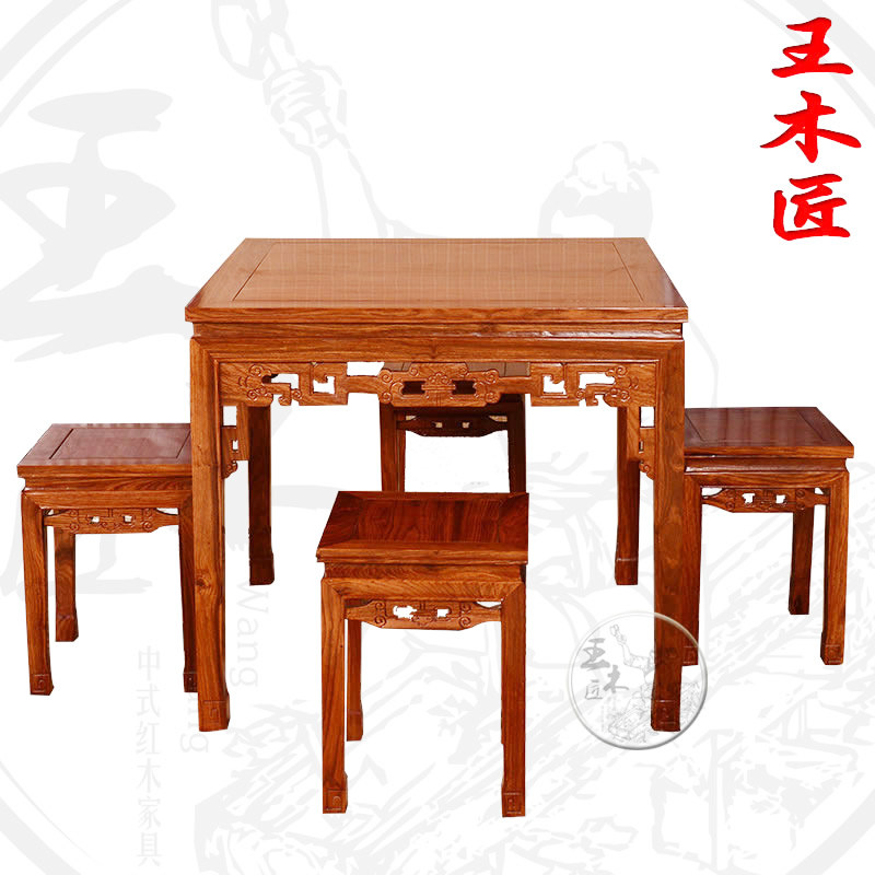 ��ľ���������ƻ��������