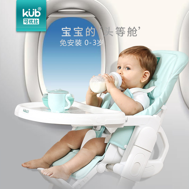 ���ű�Ӥ������KUB-N505A