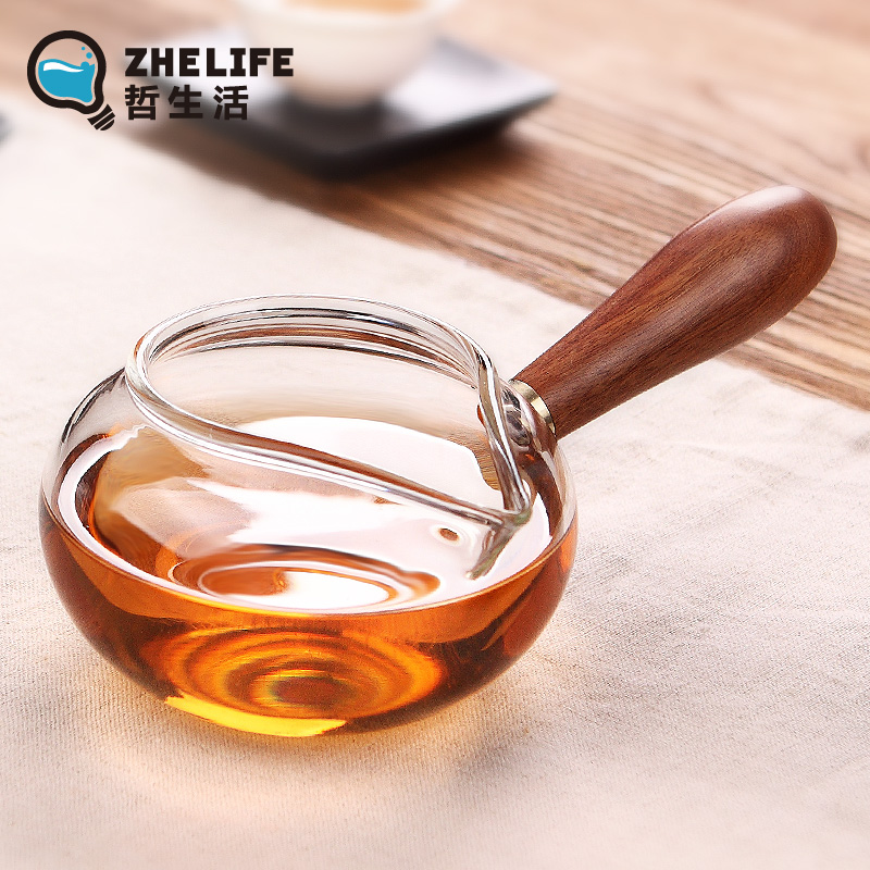 ���������ȸ��¼Ӻ���������Z1522