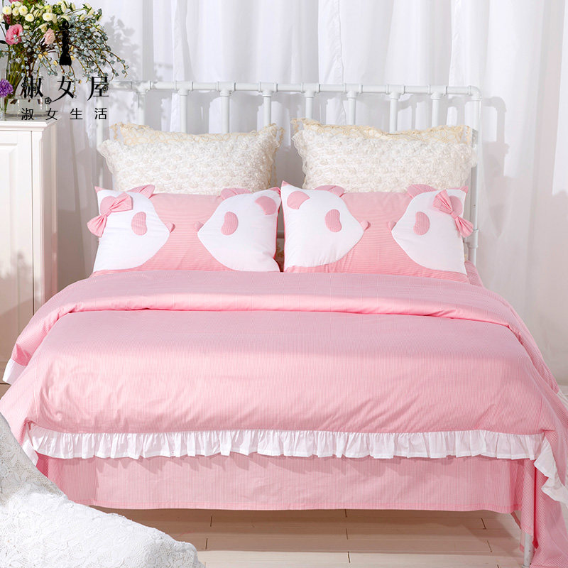 ��Ů�ݴ�����Ʒ�����׼�JSAEJI0101