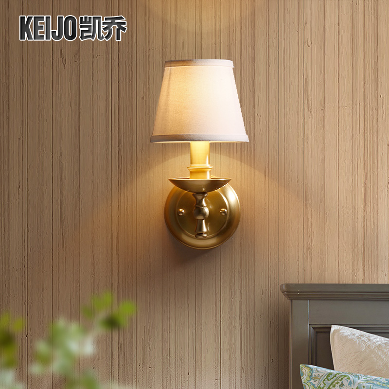 ������ʽ���ȫͭ�ڵ� ��SD-EX201A