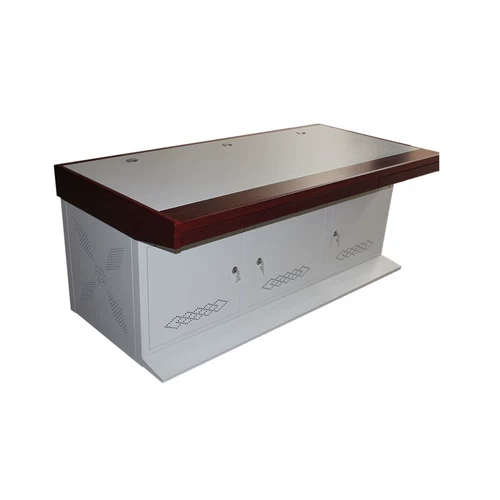 Станция мониторинга трехшневого деревянного таблица операции может быть настроена в соответствии с профсоюзом, предоставляя возможность