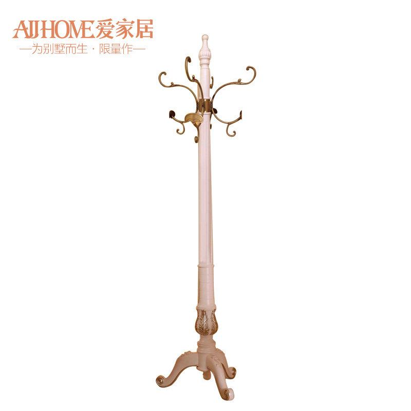 ���Ҿӷ�ʽŷʽʵľ����¼�QA24