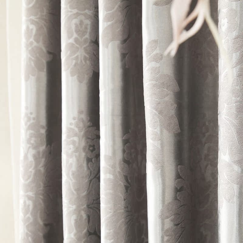 ���ݽ���ִ���Լŷʽ�Ứ����JW22H0045