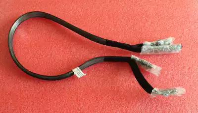 DELL YY6G3 PowerEdge R715 R810 array card SAS line connection H700 H200 original