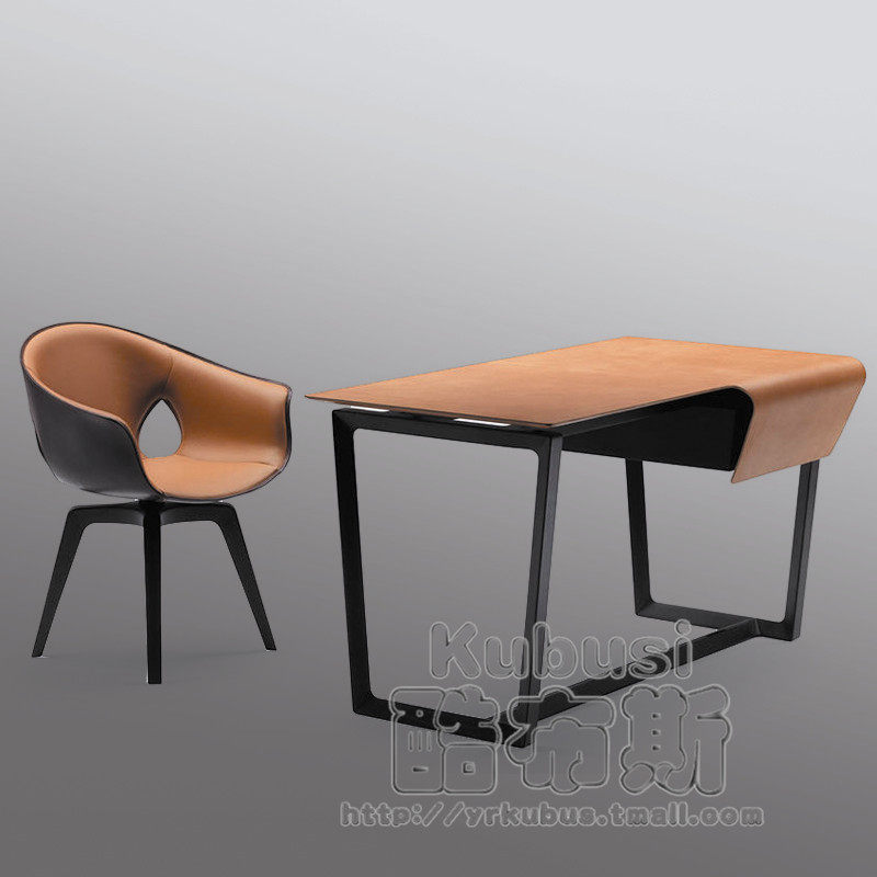 �᲼˹����LT-120