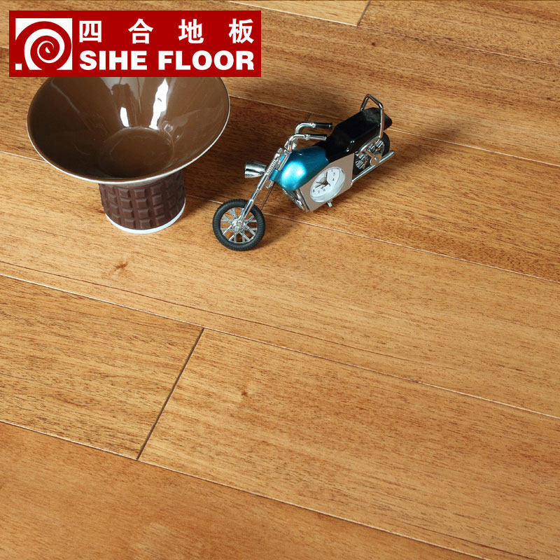 �ĺ�ʵľ���ϵذ�603000000470045���