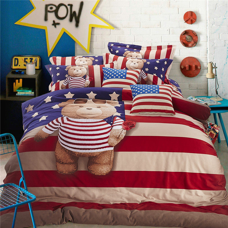 ѩ���鴲������XJLMM-101