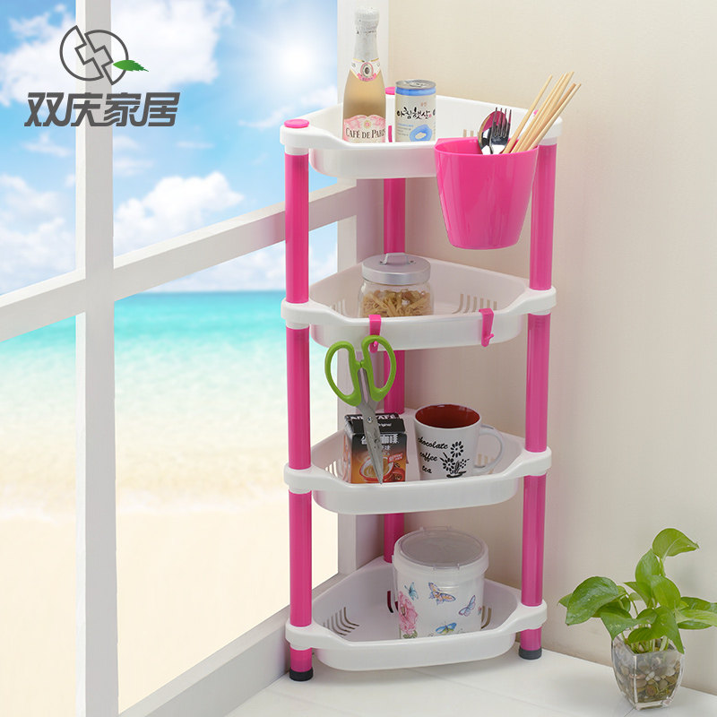 ˫�������SQ-7011