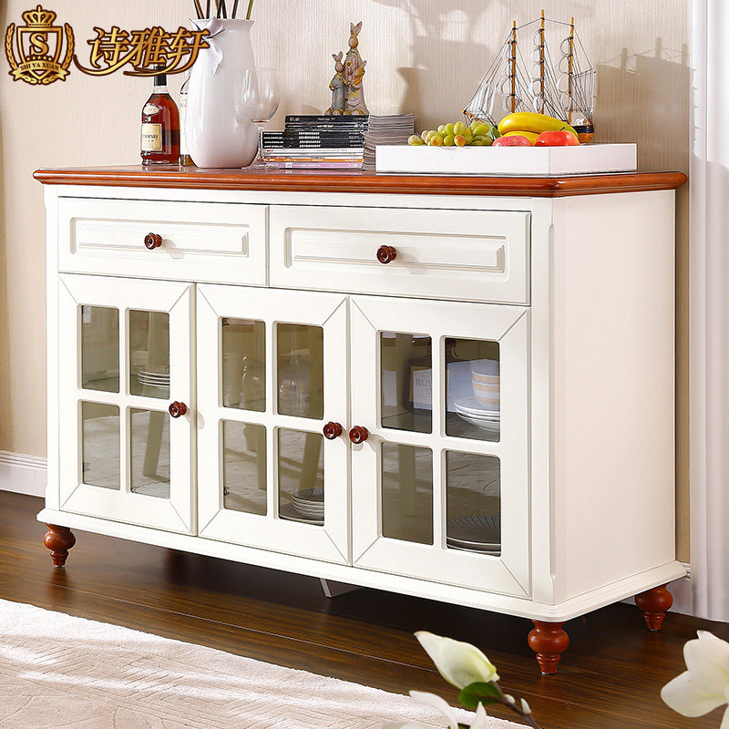 ʫ�����Ҿ����ͱ߹��Լ�¹�ʵľ���D201CBG