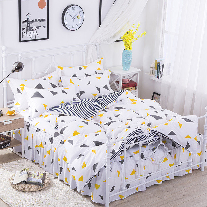 Ե���Դ�������4����