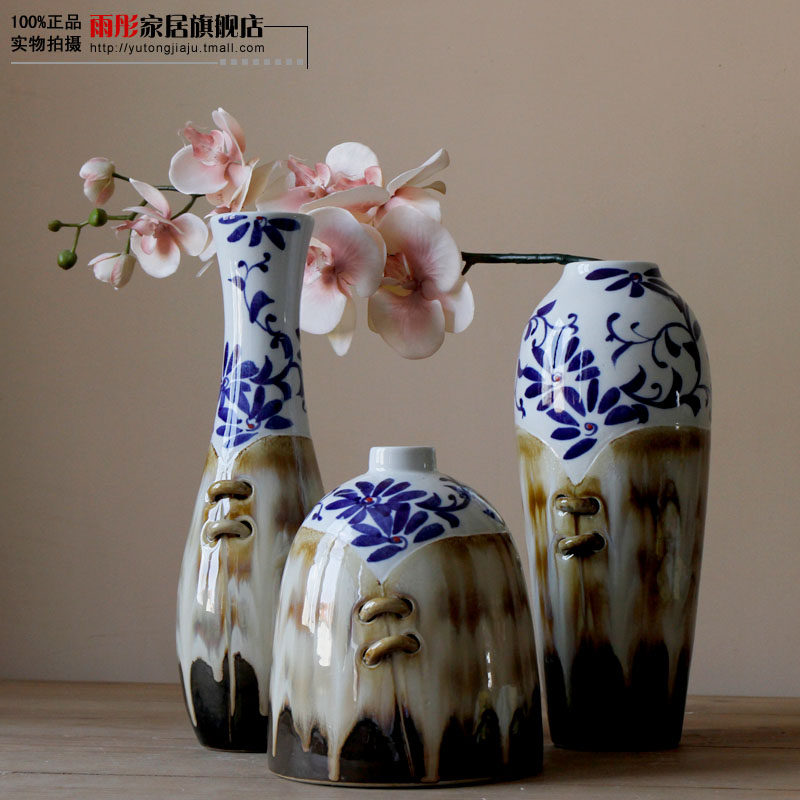 ��ͮ�Ҿ�|�������մ���yutong20150812012