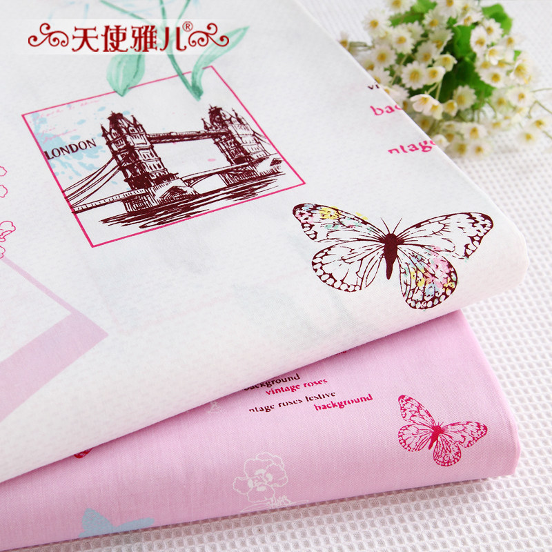 ��ʹ�Ŷ����������ֹ���TSYE-BL-160219