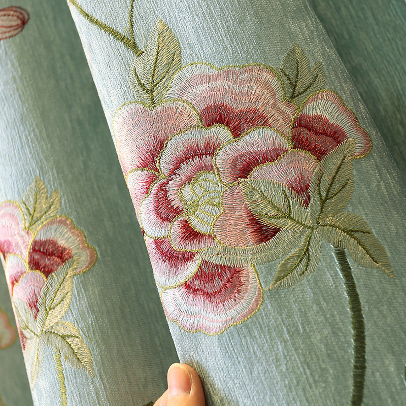 һ����ʽ���������������