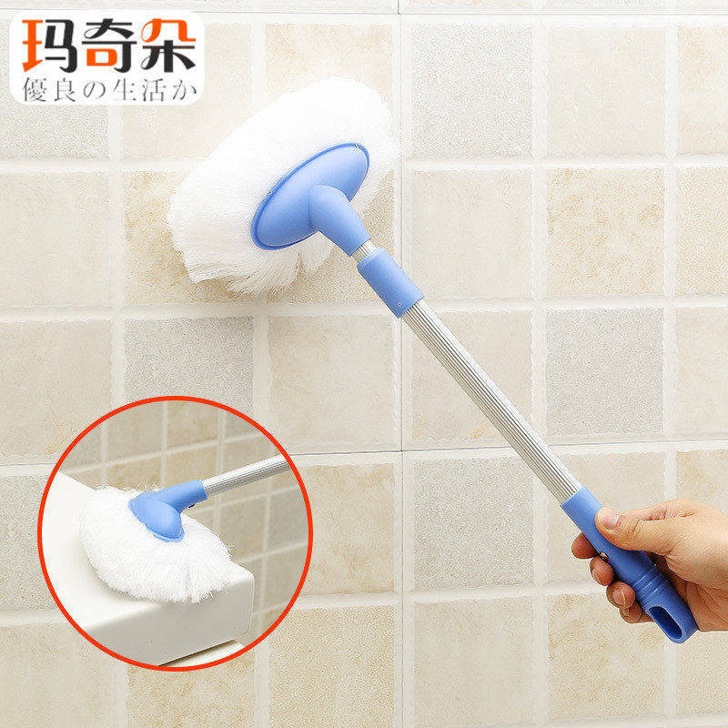 �������������ˢ15468421