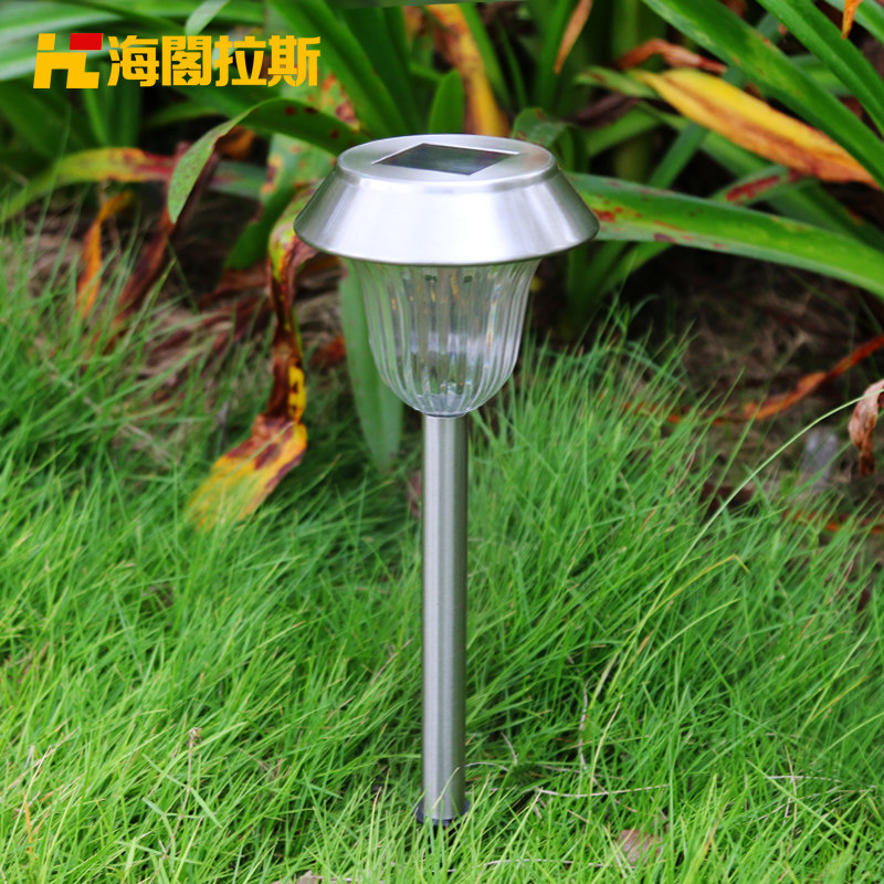 ������˹led̫���ܲ�ز�ƺ��