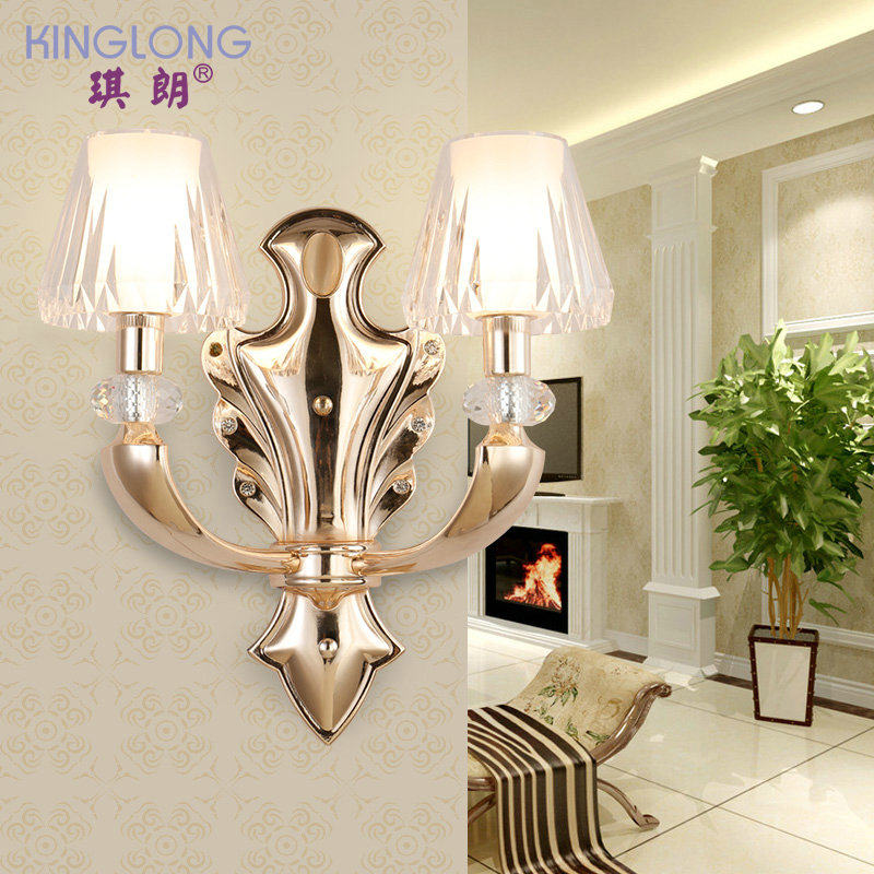 ���ʴ�ͷ�ڵ� MB15060022