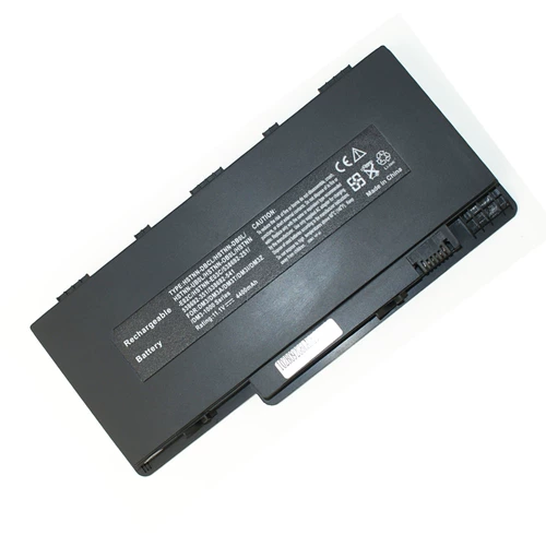 HP HP DM3 DM3T HSTNN-OB0L FD06 DV4-3115TX ОТЧЕТНА