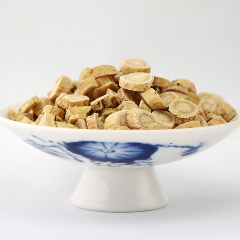 金贵精选甘肃优质黄芪  绵芪 1000g1千克 包邮