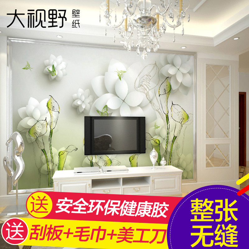 ����ҰΨ��3d����ڻ�13133406