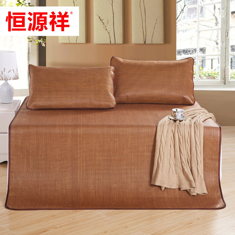 ��Դ����ϯ����������