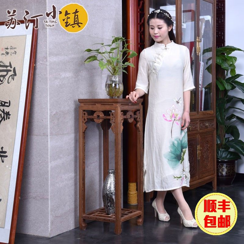 ��͡С���ľ�Ҿ�ͭǮ����J-85011