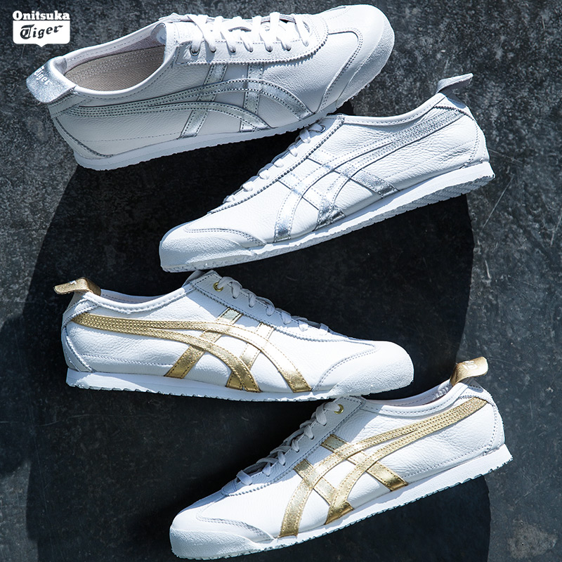 onitsuka tiger d508k