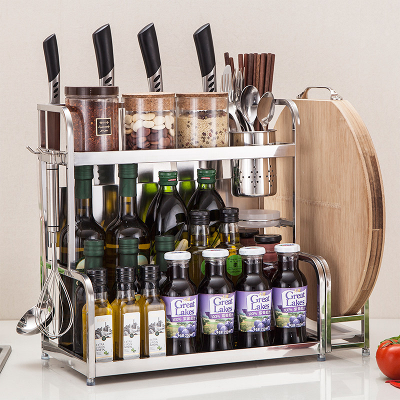 ������304����ֵ��ϼ�3042040