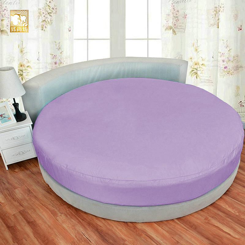 ۤ�з� ����Բ����CL017