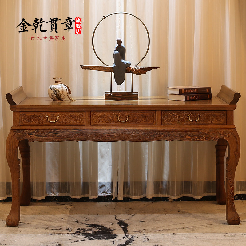 ��Ǭ���¼���ľ����JCTA043