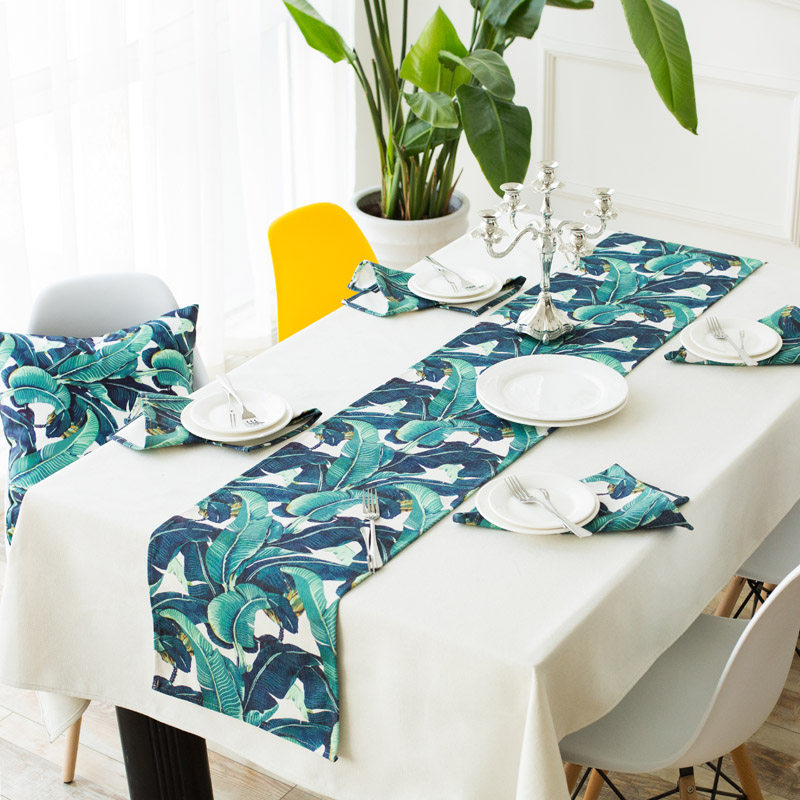 ����������ʽ��԰����ZQ001