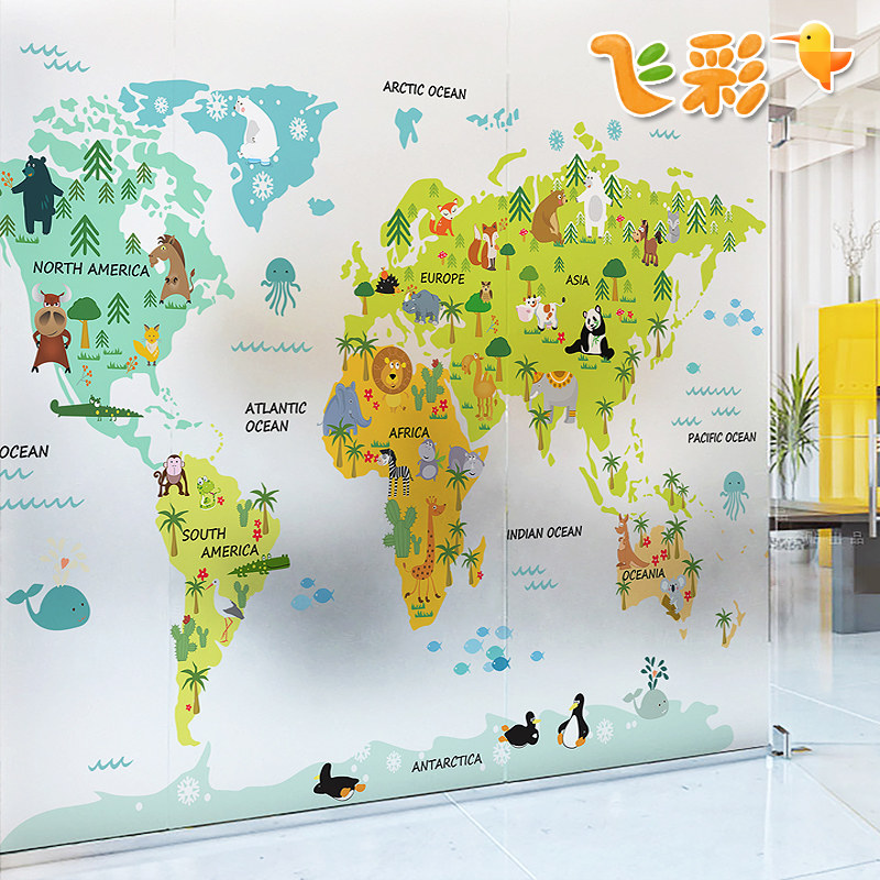 �ɲ�ĥɰ������ĤB205-G